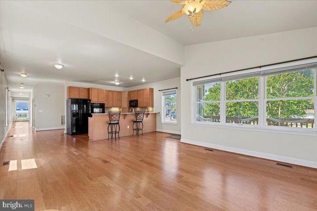 4032 5TH ST, North Beach, MD 20714