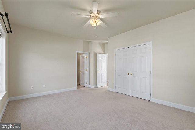 4032 5TH ST, North Beach, MD 20714