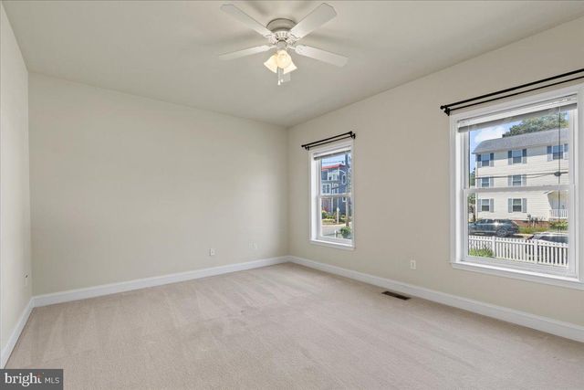 4032 5TH ST, North Beach, MD 20714