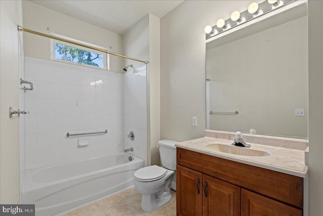 4032 5TH ST, North Beach, MD 20714