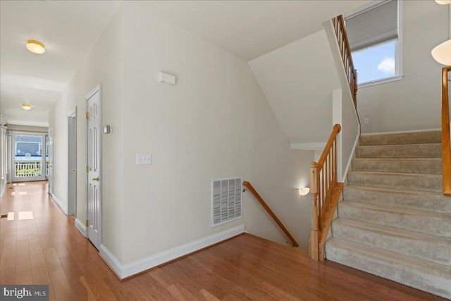 4032 5TH ST, North Beach, MD 20714