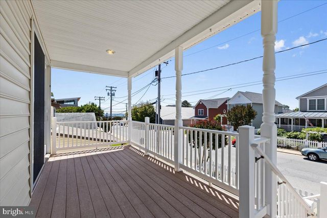 4032 5TH ST, North Beach, MD 20714