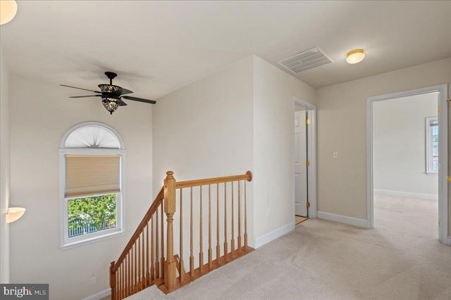 4032 5TH ST, North Beach, MD 20714