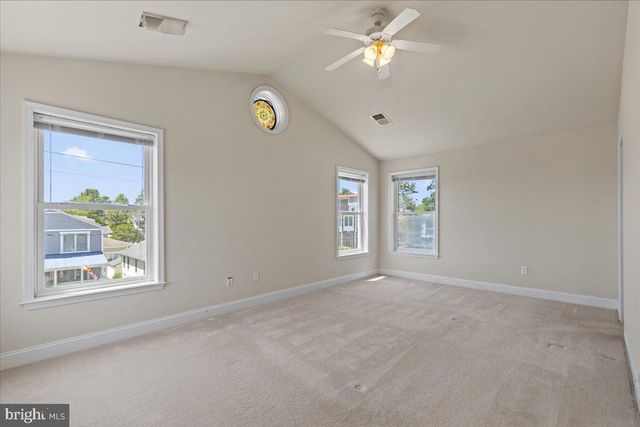 4032 5TH ST, North Beach, MD 20714
