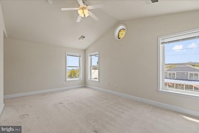 4032 5TH ST, North Beach, MD 20714