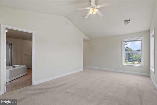 4032 5TH ST, North Beach, MD 20714