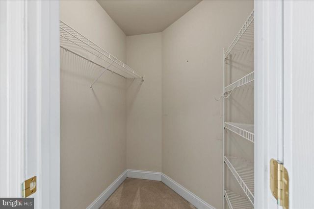 4032 5TH ST, North Beach, MD 20714