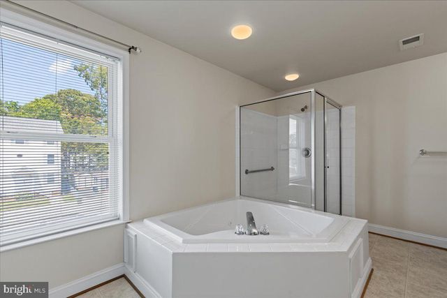 4032 5TH ST, North Beach, MD 20714