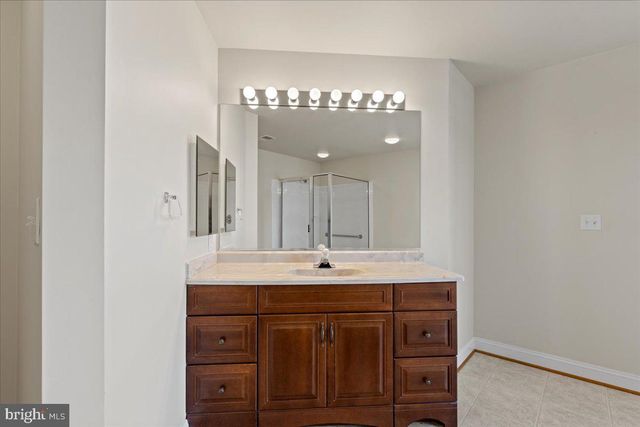 4032 5TH ST, North Beach, MD 20714