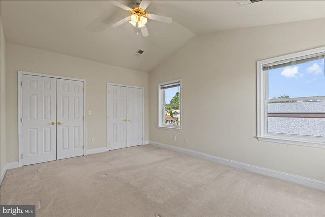 4032 5TH ST, North Beach, MD 20714
