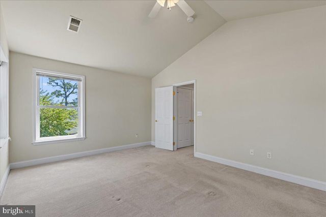 4032 5TH ST, North Beach, MD 20714