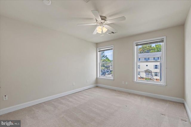 4032 5TH ST, North Beach, MD 20714