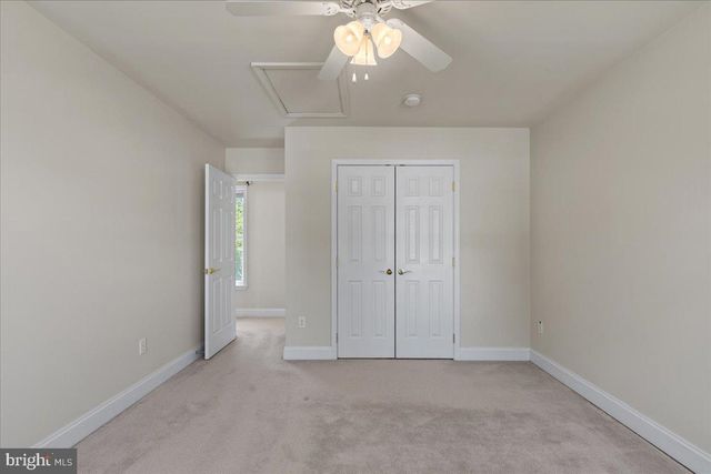 4032 5TH ST, North Beach, MD 20714