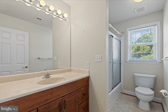 4032 5TH ST, North Beach, MD 20714