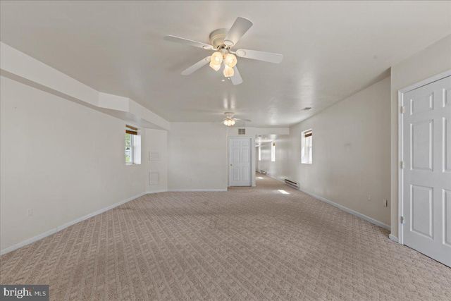 4032 5TH ST, North Beach, MD 20714