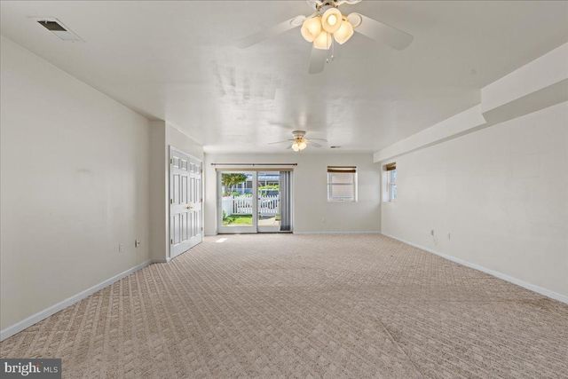 4032 5TH ST, North Beach, MD 20714
