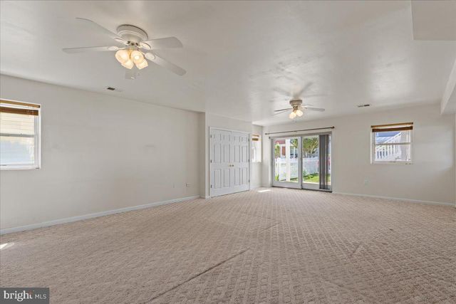 4032 5TH ST, North Beach, MD 20714