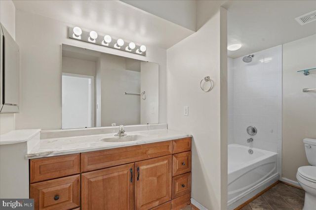4032 5TH ST, North Beach, MD 20714