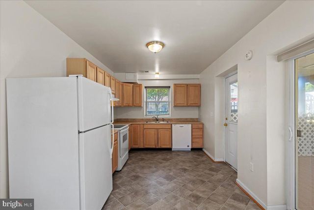 4032 5TH ST, North Beach, MD 20714