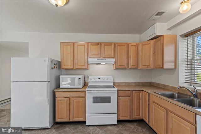 4032 5TH ST, North Beach, MD 20714