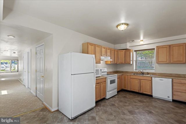 4032 5TH ST, North Beach, MD 20714