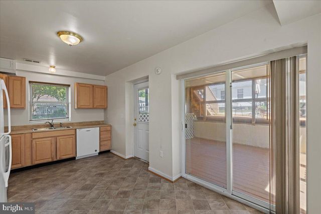 4032 5TH ST, North Beach, MD 20714