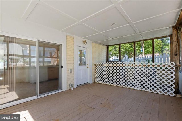 4032 5TH ST, North Beach, MD 20714
