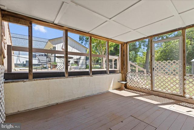 4032 5TH ST, North Beach, MD 20714