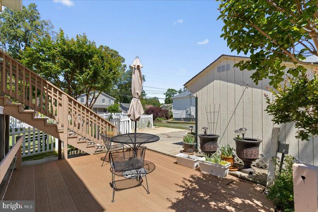 4032 5TH ST, North Beach, MD 20714