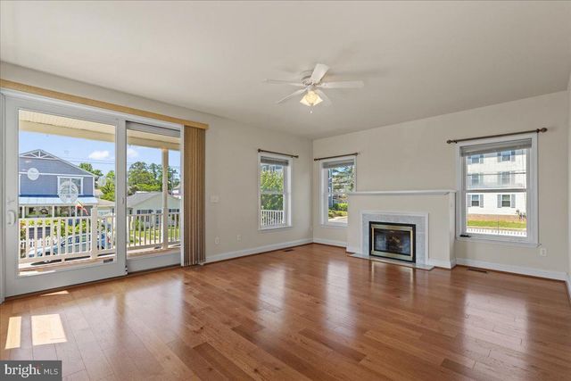 4032 5TH ST, North Beach, MD 20714