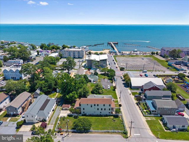 4032 5TH ST, North Beach, MD 20714