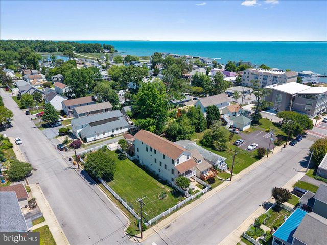 4032 5TH ST, North Beach, MD 20714