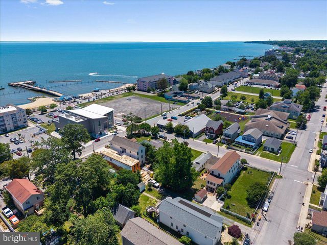 4032 5TH ST, North Beach, MD 20714