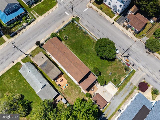 4032 5TH ST, North Beach, MD 20714