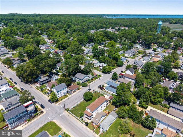 4032 5TH ST, North Beach, MD 20714