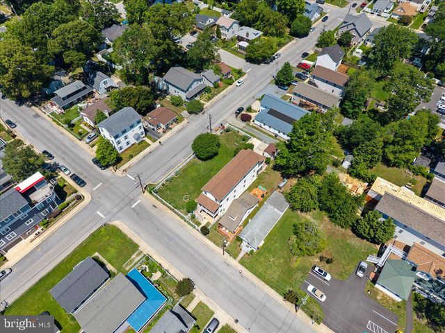 4032 5TH ST, North Beach, MD 20714