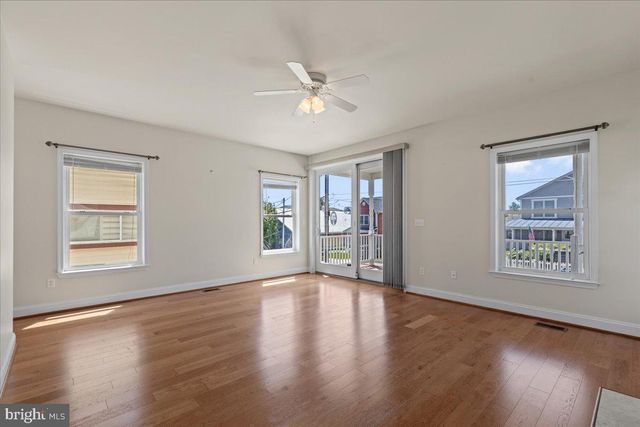 4032 5TH ST, North Beach, MD 20714