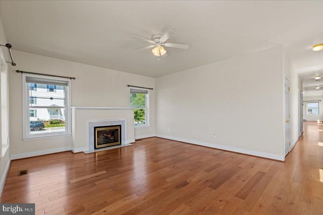 4032 5TH ST, North Beach, MD 20714