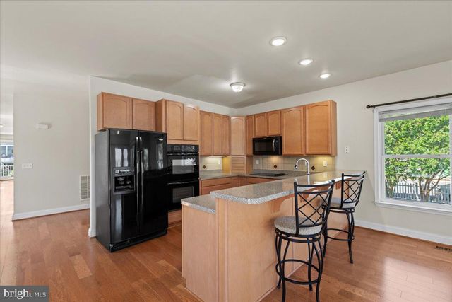 4032 5TH ST, North Beach, MD 20714