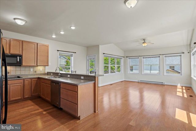 4032 5TH ST, North Beach, MD 20714