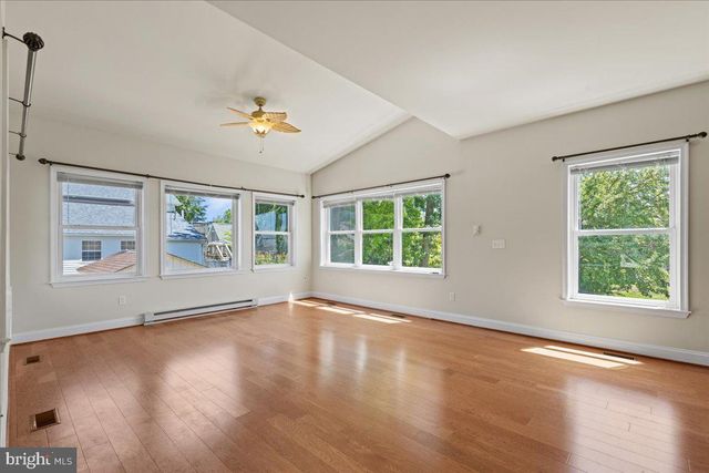 4032 5TH ST, North Beach, MD 20714