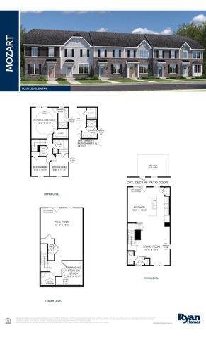208 Poplar Loop, Antioch, TN 37013