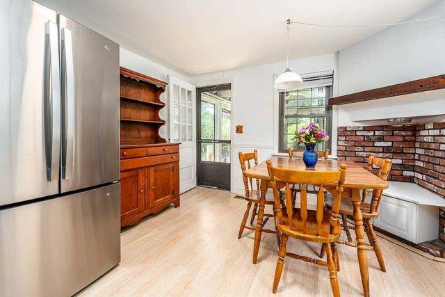 26 Adrena Avenue, Centerville, MA 02632