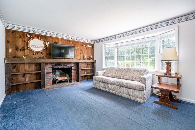 26 Adrena Avenue, Centerville, MA 02632