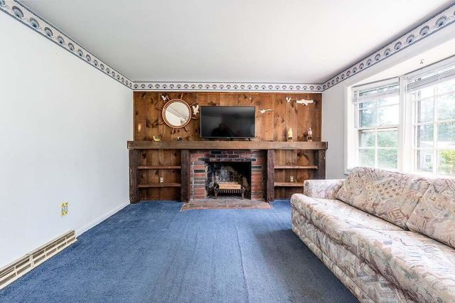 26 Adrena Avenue, Centerville, MA 02632
