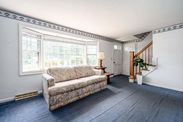 26 Adrena Avenue, Centerville, MA 02632