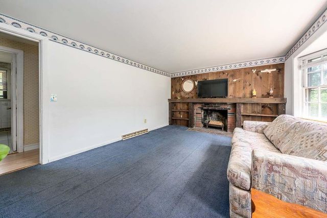 26 Adrena Avenue, Centerville, MA 02632