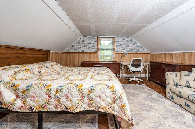 26 Adrena Avenue, Centerville, MA 02632