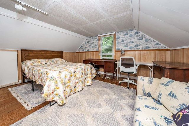 26 Adrena Avenue, Centerville, MA 02632