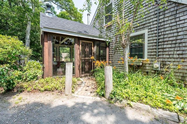 26 Adrena Avenue, Centerville, MA 02632